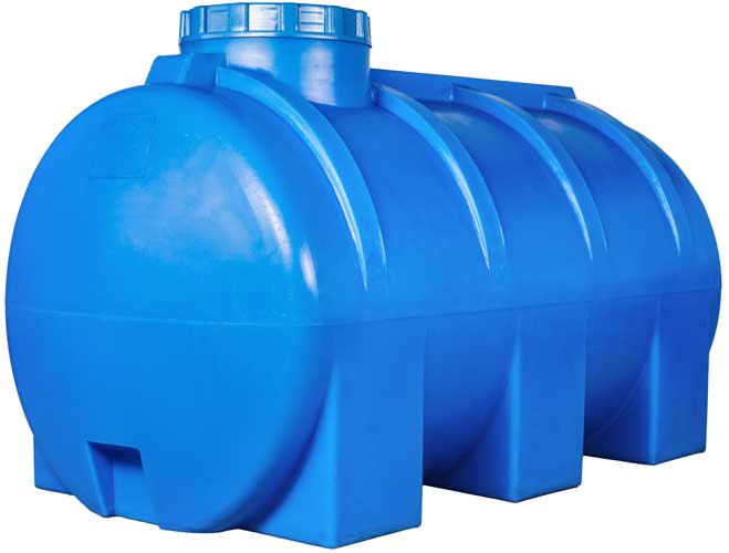 huge-plastic-tank-for-water-isolated-on-white.jpg