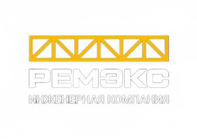 Группа компаний РЕМЭКС